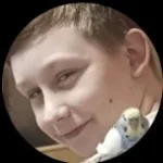 Finnlay