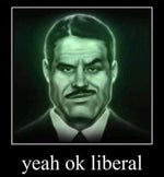 animal with 3 letters in its name