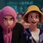 Recording 09/06/25 15:01:49