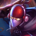 Hande Yener Kırmızı