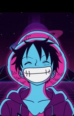 moi je dit haagrah Ernesto Haagrah