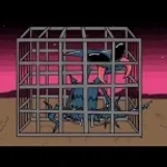 elektryka w polsce Kapitan Bomba