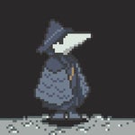 Little Girl Rapping Waddup By PGF Nuk