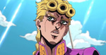 giorno's theme (jo jo theme) slowed down to perfection