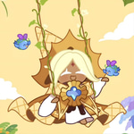 pure vanilla 03