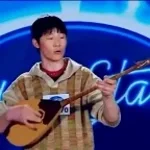 freestylo vaka maka dam