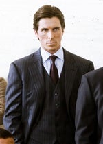 Polozhenie Guitar Slowed to PERFECTION (Sigma Song)