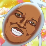 yokai watch vs funky