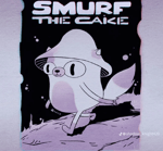 como cuando eres pibe - Sound