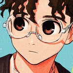 Sherbet Lobby - Loop (Nicopatty and Bxnji)