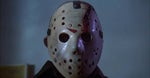 Jason Part 4 Theme