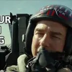 This is your captain speaking