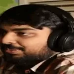 hahaha indian