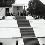 W imię przyszłości człowieka i ludzkości