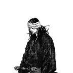 Miyamoto Musashi - Sound