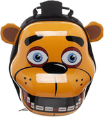 FNAF6 AM