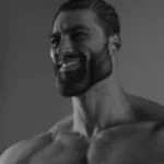 slowed polar express whistle