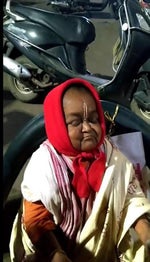 Khatam tata bye bye - Sound