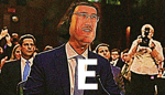 Markiplier E