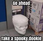 wet dazey and the scouts sped up