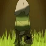 undertale-shadow-pendant