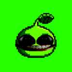 green3 intro (Sprinting Bear5 Baldi Mod)