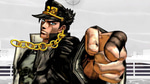 JOJO