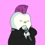 prueba de the narrator