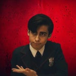 Was it the Boogie Man? (Boogie Woogie Wu)