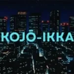 ScreenRecording_12-11-2025_21-54-48_1 (1)