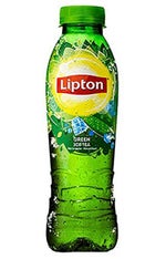 Lemonade And MDMA - Sound