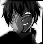 Tumblr girls - best part