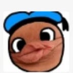 ssstik.io_1760621985148 (mp3cut.net)