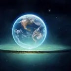 Recording 08/17/25 00:41:53