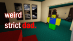 Ñam Ñam Ñam Nom Nom Nom Roblox