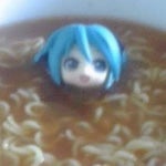 POV Yungllama moaning