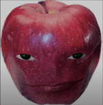 YOUR MOTHER HUNG HERSELF RAAAAAAAAAAGH FIVE NIGHTS AT FREDDYS 3