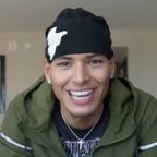 Marlon fooled the internet