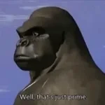 Diecast construction, Its a lost art