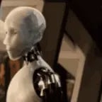 Activate Diagnostic Mode Foxtrot Oscar Xray