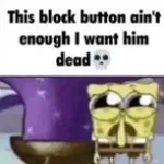 life goes onion (LOUD)