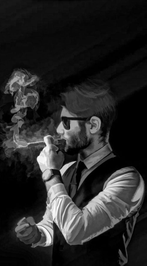 onlymp3 by rheem Sound Effect Meme Button for Soundboard Tuna