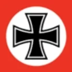 und das heist. ericaaaaaa! (copy)