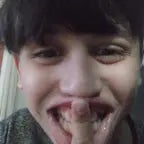 MEU DEUS SR.FAROFA AAAAAAAAAAAAAAAAAA