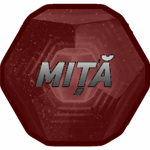 Clash Of Clans Intro Earrape