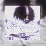 Feel Right xxanteria