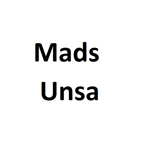 mads unsa