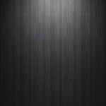 Y ME LE OCURRIÓ OTRA IDEA