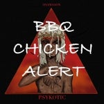 habits x bbq chicken alert x yonkers x kevin durant