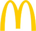 Mcdonalds